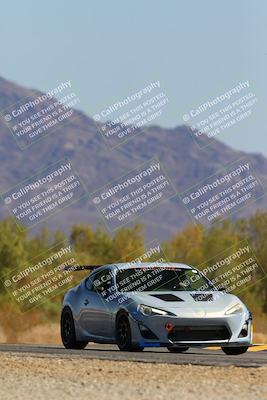 media/Mar-15-2025-Speed Ventures (Sat) [[c9b64f47cf]]/3-Green Group/Session 3 (Turn 7)/